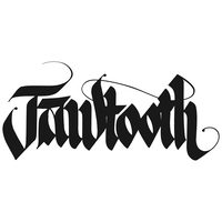 Jawtooth logo, Jawtooth contact details