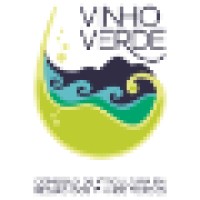 Vinho Verde logo, Vinho Verde contact details