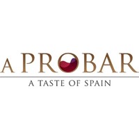 aProbar logo, aProbar contact details