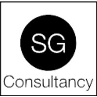 SG-Consultancy logo, SG-Consultancy contact details