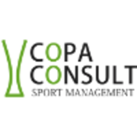 Copa Consult Sport Management logo, Copa Consult Sport Management contact details