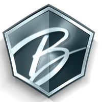 BDivergent B.V. logo, BDivergent B.V. contact details