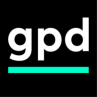 gpd.today logo, gpd.today contact details