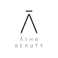 Āether Beauty Co logo, Āether Beauty Co contact details