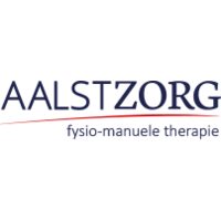 Aalstzorg Fysio-Manuele Therapie logo, Aalstzorg Fysio-Manuele Therapie contact details