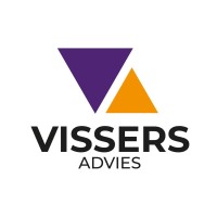 Vissers Advies logo, Vissers Advies contact details