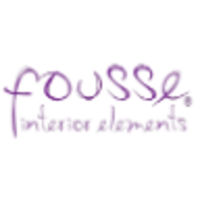 Fousse Interior Elements logo, Fousse Interior Elements contact details