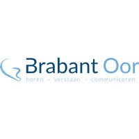 Brabant Oor logo, Brabant Oor contact details