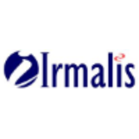 Irmalis logo, Irmalis contact details