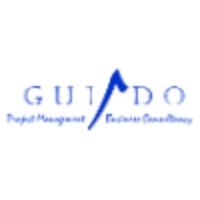 Guiado | Project Management & Business Consultancy logo, Guiado | Project Management & Business Consultancy contact details