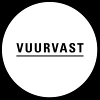 Vuurvast.company logo, Vuurvast.company contact details