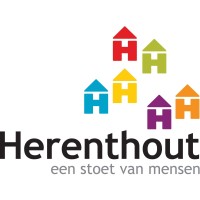 Lokaal Bestuur Herenthout logo, Lokaal Bestuur Herenthout contact details