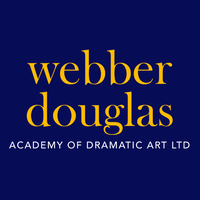 Webber Douglas Academy of Dramatic Art logo, Webber Douglas Academy of Dramatic Art contact details