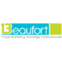 13Beaufort logo, 13Beaufort contact details