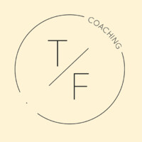 TreeFish Coaching logo, TreeFish Coaching contact details