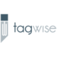 TagWise B.V. logo, TagWise B.V. contact details