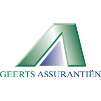 Geerts Assurantiën logo, Geerts Assurantiën contact details