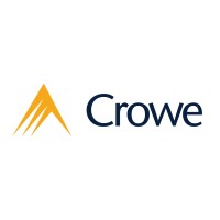 Crowe Frankfurt logo, Crowe Frankfurt contact details