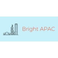 Bright APAC logo, Bright APAC contact details