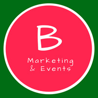 Barona Marketing logo, Barona Marketing contact details