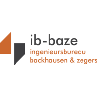 Ingenieursbureau backhausen & zegers logo, Ingenieursbureau backhausen & zegers contact details