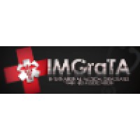 IMGraTA logo, IMGraTA contact details