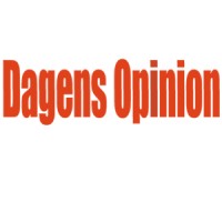 Dagens Opinion logo, Dagens Opinion contact details