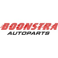 Boonstra Autoparts logo, Boonstra Autoparts contact details