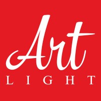 Art Light animation studio logo, Art Light animation studio contact details