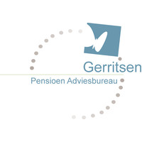 Pensioen Adviesbureau Gerritsen logo, Pensioen Adviesbureau Gerritsen contact details