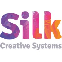 Silk Creative Systems logo, Silk Creative Systems contact details