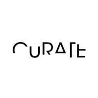 Curate Experiences Pvt Ltd logo, Curate Experiences Pvt Ltd contact details