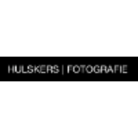 Hulskers Fotografie logo, Hulskers Fotografie contact details