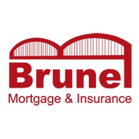 Brunel Mortgage & Insurance Services logo, Brunel Mortgage & Insurance Services contact details