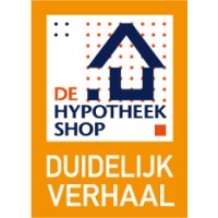 De Hypotheekshop Berkel en Rodenrijs logo, De Hypotheekshop Berkel en Rodenrijs contact details