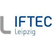 IFTEC GmbH & Co. KG logo, IFTEC GmbH & Co. KG contact details