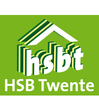 HSB Twente BV logo, HSB Twente BV contact details