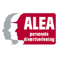 Alea Nederland BV logo, Alea Nederland BV contact details