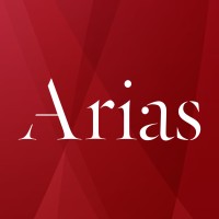 Arias Law logo, Arias Law contact details