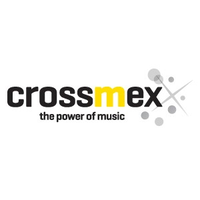 Crossmex logo, Crossmex contact details