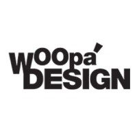 Woopa Design Ltd. logo, Woopa Design Ltd. contact details