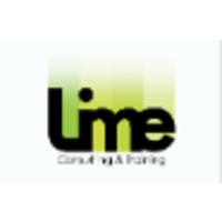 Lime Consulting & Training logo, Lime Consulting & Training contact details