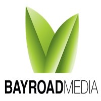 Bay Road Media logo, Bay Road Media contact details