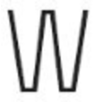 Wervenwind logo, Wervenwind contact details