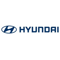 Lotus Hyundai logo, Lotus Hyundai contact details