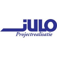 Julo Projectrealisatie B.V. logo, Julo Projectrealisatie B.V. contact details