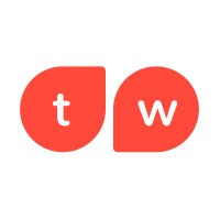 TWonline logo, TWonline contact details