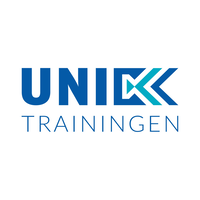 Uniek Trainingen logo, Uniek Trainingen contact details