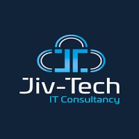 Jiv-Tech IT Consultancy logo, Jiv-Tech IT Consultancy contact details