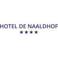 Hotel de Naaldhof logo, Hotel de Naaldhof contact details